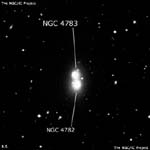 NGC 4783