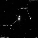 NGC 4789