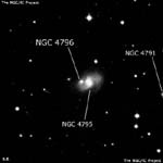 NGC 4796