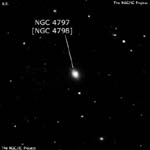 NGC 4797