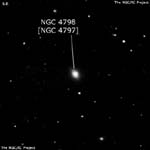 NGC 4798
