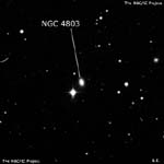 NGC 4803