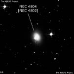 NGC 4804