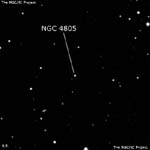 NGC 4805