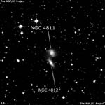 NGC 4811