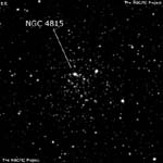NGC 4815