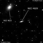 NGC 4820