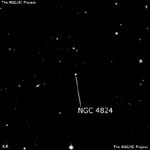 NGC 4824