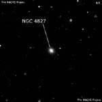 NGC 4827