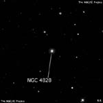NGC 4828