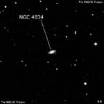 NGC 4834