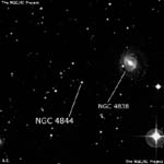 NGC 4844