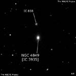 NGC 4849