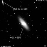 NGC 4856
