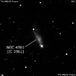 NGC 4861