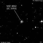 NGC 4862
