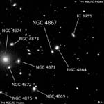 NGC 4867