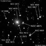 NGC 4871