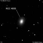 NGC 4880