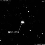 NGC 4890