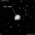 NGC 4900