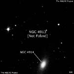 NGC 4913