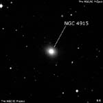 NGC 4915