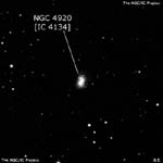 NGC 4920