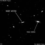 NGC 4934