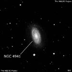 NGC 4941