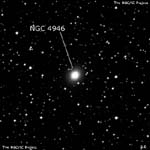 NGC 4946