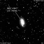NGC 4947