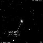 NGC 4952