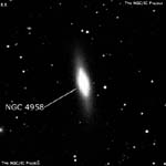 NGC 4958
