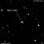 NGC 4967