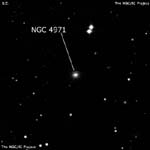 NGC 4971