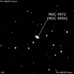 NGC 4972