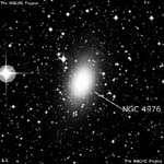NGC 4976