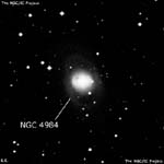NGC 4984