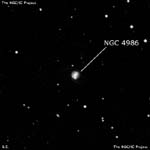 NGC 4986