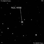 NGC 4998
