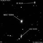 NGC 5004