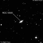 NGC 5010