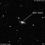 NGC 5021