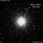 NGC 5024