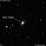 NGC 5029