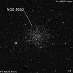 NGC 5053