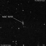 NGC 5059