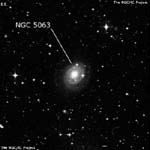 NGC 5063