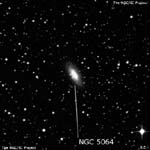 NGC 5064